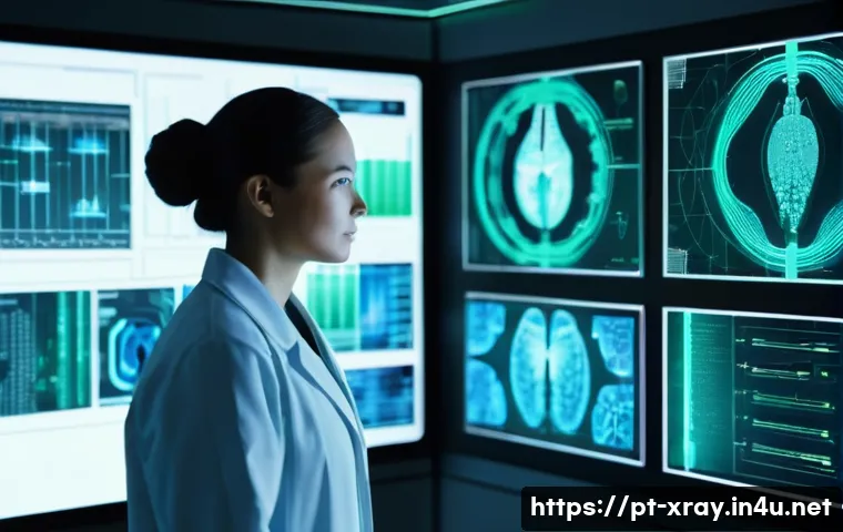 O Radiologista e a LGPD: O Que Você Precisa Saber para Não Cometer Erros. 4 방사선사와 개인정보보호법 관련 이미지 2